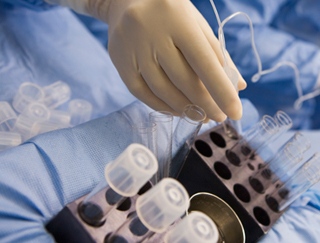 Τι είναι εξωσωματική γονιμοποίηση