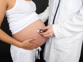 ετήσιος προληπτικός γυναικολογικός έλεγχος