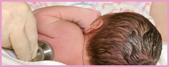 καισαρική τομή - τοκετός