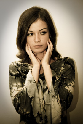 Πολυκυστικές Ωοθήκες